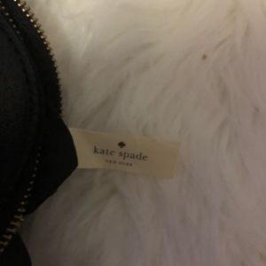 Kate Spade purse